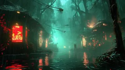 9月4日专享！无烦恼厨房礼包码全搜罗