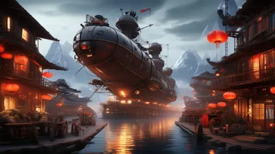 2025年9月6日 无烦恼厨房礼包码更新，速领珍稀道具